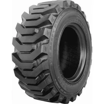 Pneumatika 10-16,5 TL Galaxy BEEFY BABY III 10PR 134A2