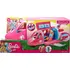 Doplněk pro panenku Mattel Barbie Letadlo snů