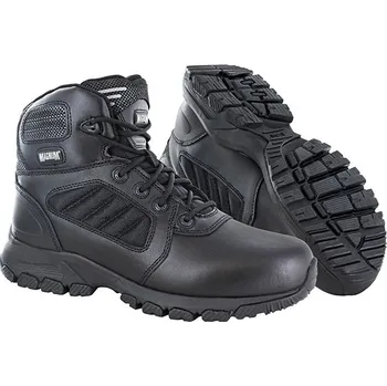 Těžké boty Boty MAGNUM LYNX 6.0 vel. 6,5