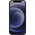 Mobilní telefon Apple iPhone 12