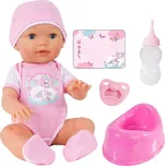 Bayer Piccolina Love