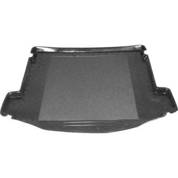 Vana do kufru Plastová vana do kufru Renault Megane 1999-2002 (combi), Rezaw-Plast