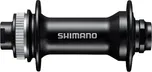 Shimano HB-MT400-B 32 děr 15 x 110 mm