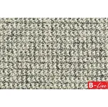 Condor Koberec DYNAMIC 71 Šíře 4 m