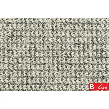 Condor Koberec DYNAMIC 71 Šíře 4 m