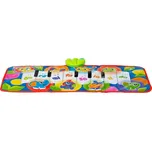 Playgro Jumbo Jungle Piano