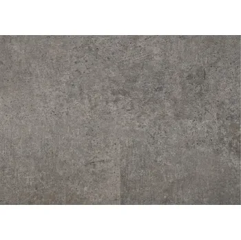 vinylová podlaha WINEO #SoHoFactory RLC205W6