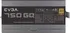 Počítačový zdroj EVGA 750 GQ (210-GQ-0750-V2)
