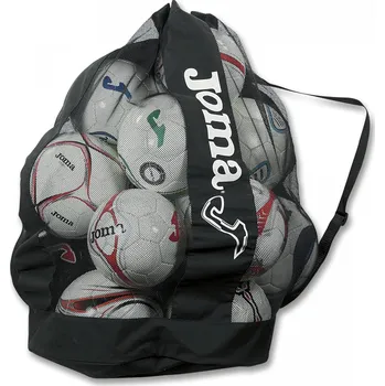 Sportovní vak Vak na míče JOMA TEAM/14