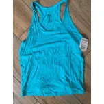 Dámské lehké sportovní tílko M Condition Tank vel.:M