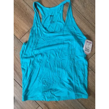 Dámská móda Dámské lehké sportovní tílko M Condition Tank vel.:M