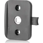 Reer Zámek na okna/balkónové dveře 1 ks