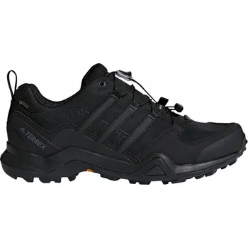 Pánská treková obuv adidas Terrex Swift R2 Gore-Tex Hiking CM7492
