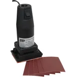 Donau Elektronik 1002