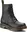 Dr. Martens 1460 Black Smooth, 36