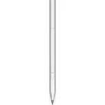 HP Rechargeable MPP2.0 Tilt Pen