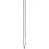 HP Rechargeable MPP2.0 Tilt Pen