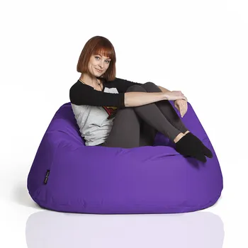 Sedací pytel CrazyShop Cool