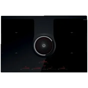 Varná deska Elica NIKOLATESLA ONE HP BL/F/83 + ZÁRUKA 5 LET ZDARMA