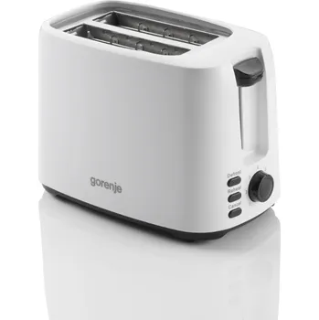 Topinkovač Gorenje T900LBW