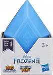 Hasbro Frozen 2 Překvapení v ledu