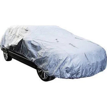 Plachta na motorové vozidlo APA 16116 UNI