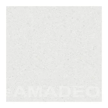 vinylová podlaha Tarkett - Francie Homogenní PVC Tarkett Concract Plus - light cold grey 0009 - 2m