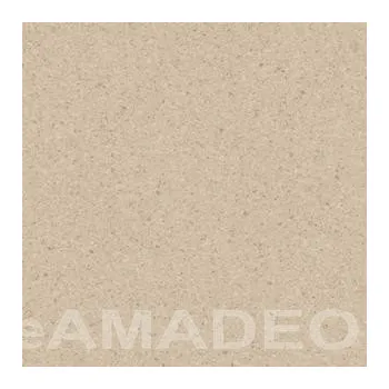 vinylová podlaha Tarkett - Francie Homogenní PVC Tarkett Concract Plus - Beige 0014 - 2m