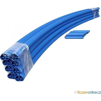 Náhradní horní madlo na kruhový bazén Trend průměr 4 m