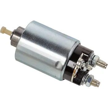 Startér AS-PL SS9027