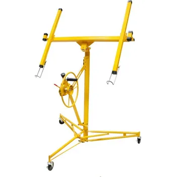 zvedák desek Keltin K00205