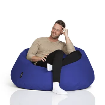 Sedací pytel CrazyShop Cool