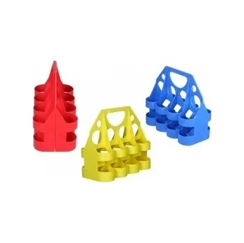 nosiče na kolo Nosič lahví