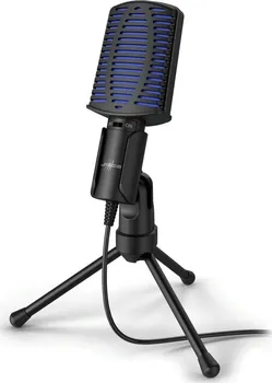 Mikrofon Hama uRage Stream 100