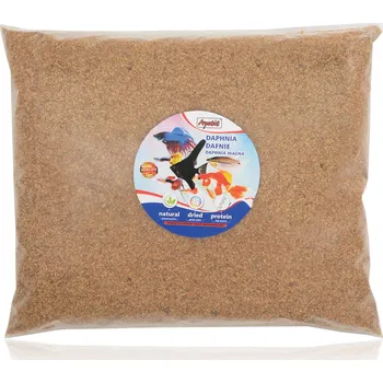 Apetit Dafnie, 500 g