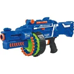 Wiky Rotační kulomet Exekutor 52 cm
