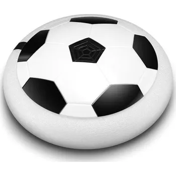 Fotbalový míč 4L Air 06423878