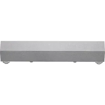 Optoma CinemaX P2 Projektor Optoma CinemaX P2