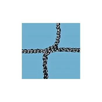 Tenisová síť Tenisová síť 2,3 mm