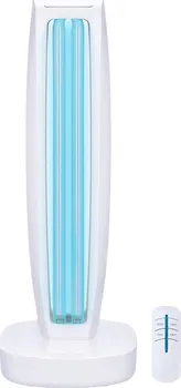 Solight GL02 germicidní UV lampa