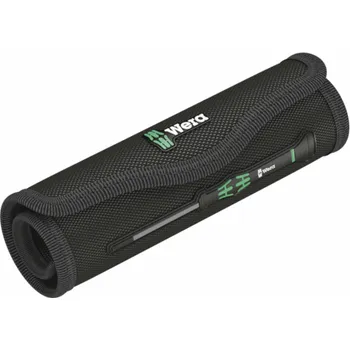 Šroubovák Wera 05134000001