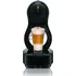 Kávovar Krups Nescafé Dolce Gusto KP130831