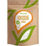 iPlody Kokosová mouka Bio 1 kg