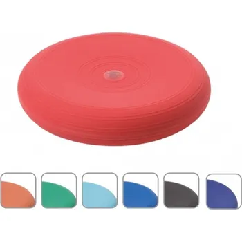 podložka na cvičení Podložka Dynair XL 36 cm