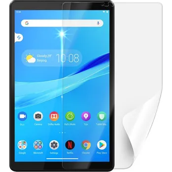 Fólie pro tablet Screenshield fólie na displej pro Lenovo Tab M8