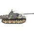 RC model tanku Torro TOR879502 Panther G kamufláž infra