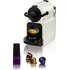 Kávovar Nespresso Krups Inissia XN1001