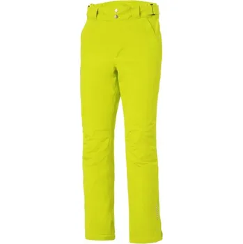 Snowboardové kalhoty Zero rh+ Fitted Pants 224 lyžařské kalhoty pánské M