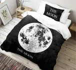 Kvalitex The Moon 140 x 200, 70 x 90 cm…