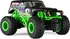 RC model auta Spin Master Monster Jam RC Grave Digger RTR 1:24